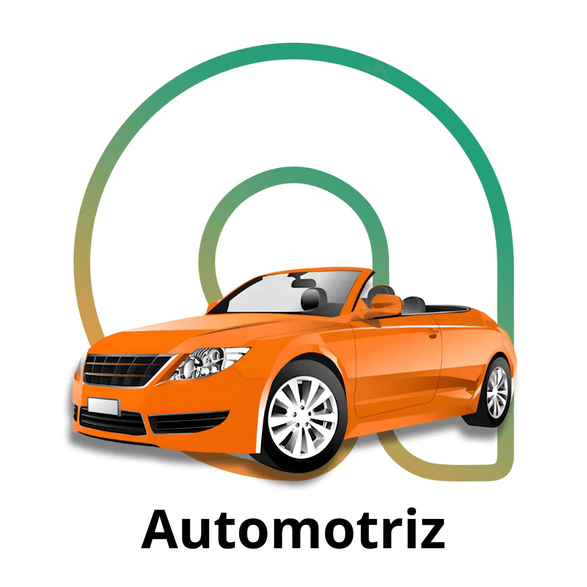 Automotriz 🚗🔧: