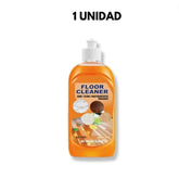 Limpiador de Pisos | FloorCleaner Aurea