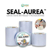 CINTA PARA FILTRACIONES Y GOTERAS | SEAL-AUREA™️