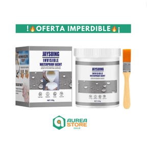 SELLANTE PARA FILTRACIONES Y FUGAS | VEDAUREA [🔥 OFERTA IMPERDIBLE 🔥]