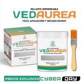 Sellante Para Filtraciones y Fugas | VEDAUREA™️ -  KTCHNG