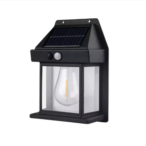 Reflector Solar Premium |. LuzTer