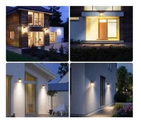 Reflector Solar Premium |. LuzTer