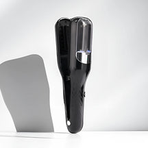 Cortador Profesional de Puntas Abiertas | HairTrimmer -  La Solución para Puntas Abiertas y Cabello Suave