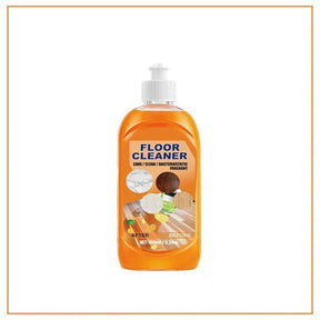 Limpiador de Pisos | FloorCleaner Aurea