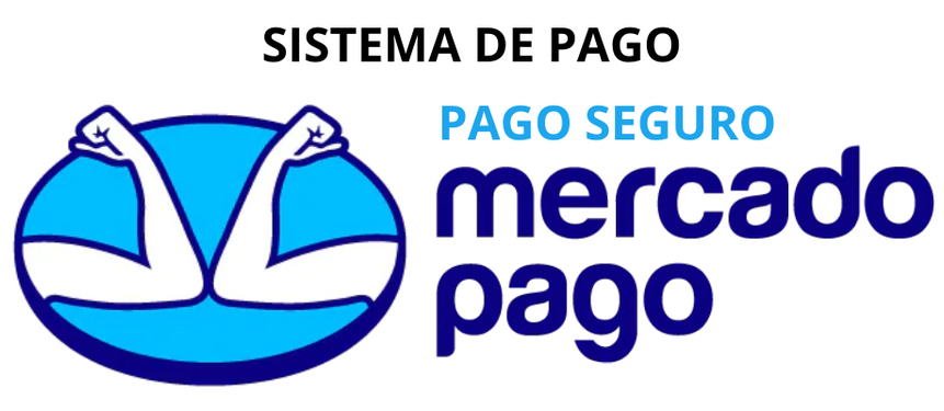 mercadopago